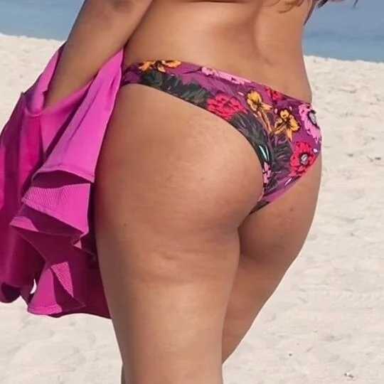 poojarani05 — FansOnlyX creator profile