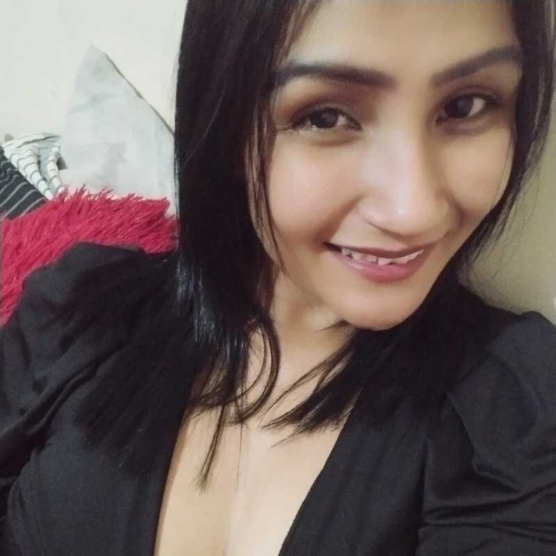 leah-666 — FansOnlyX creator profile