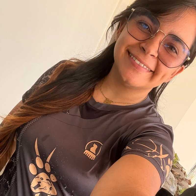 SamantaPerez905 — FansOnlyX creator profile