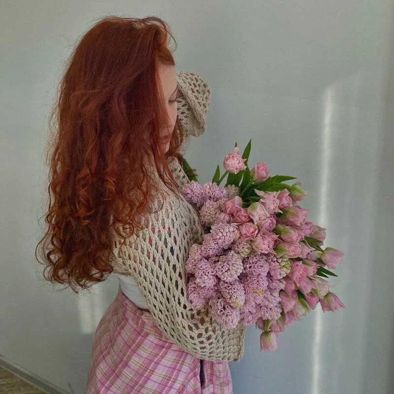 Elsie_Ginger — FansOnlyX creator profile