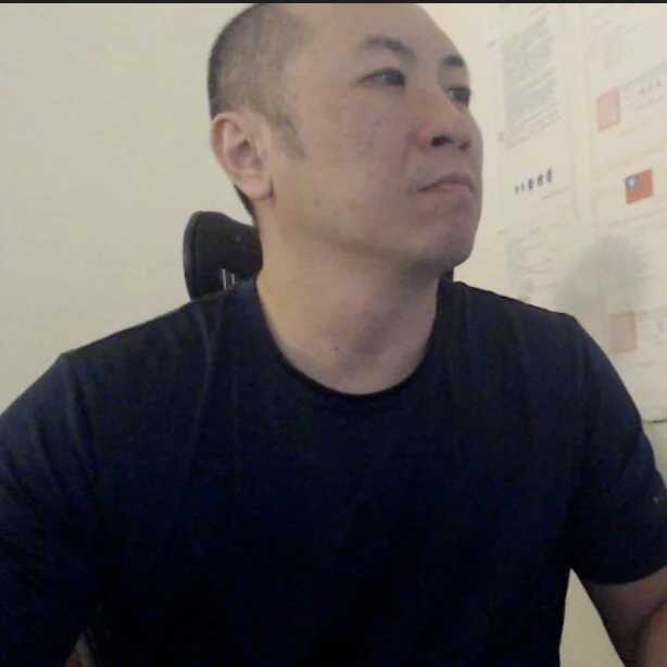 chih515 — FansOnlyX creator profile
