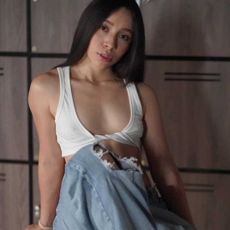 Emmaaa777 — FansOnlyX creator profile