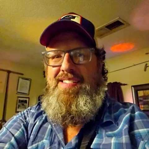 ALABAMER_Hammer1 — FansOnlyX creator profile
