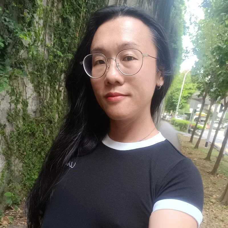 shampoo — FansOnlyX creator profile