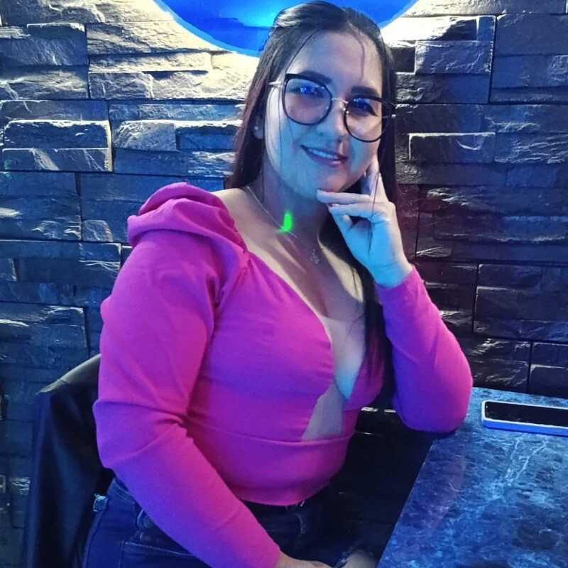 CATALEYA_SEXI — FansOnlyX creator profile