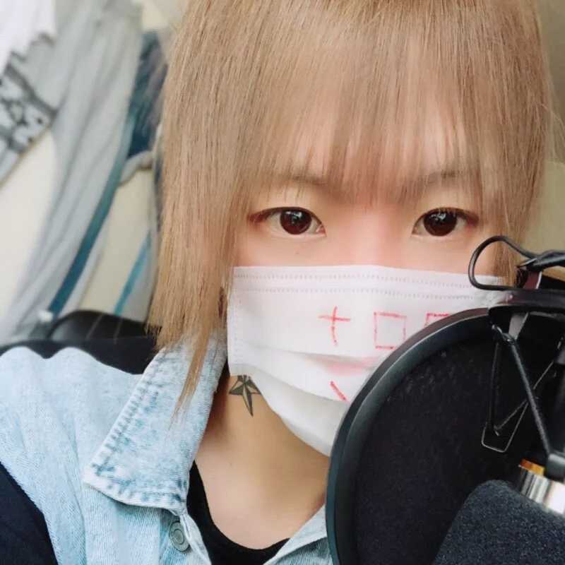 shitamaa — FansOnlyX creator profile