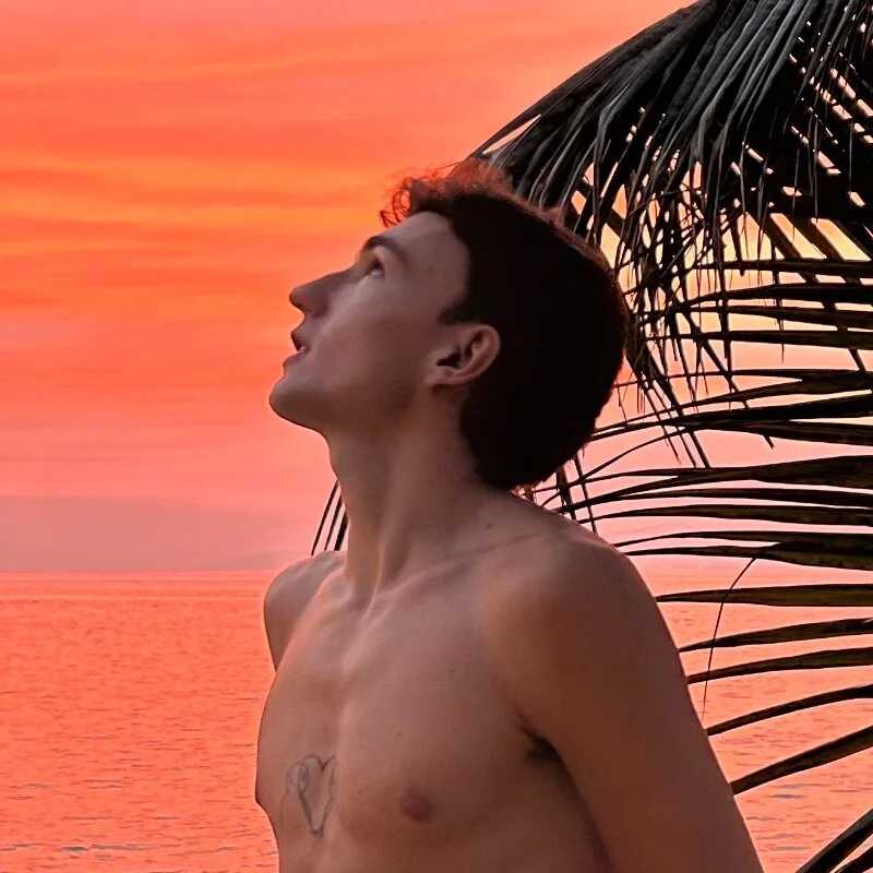 slayboykleo — FansOnlyX creator profile