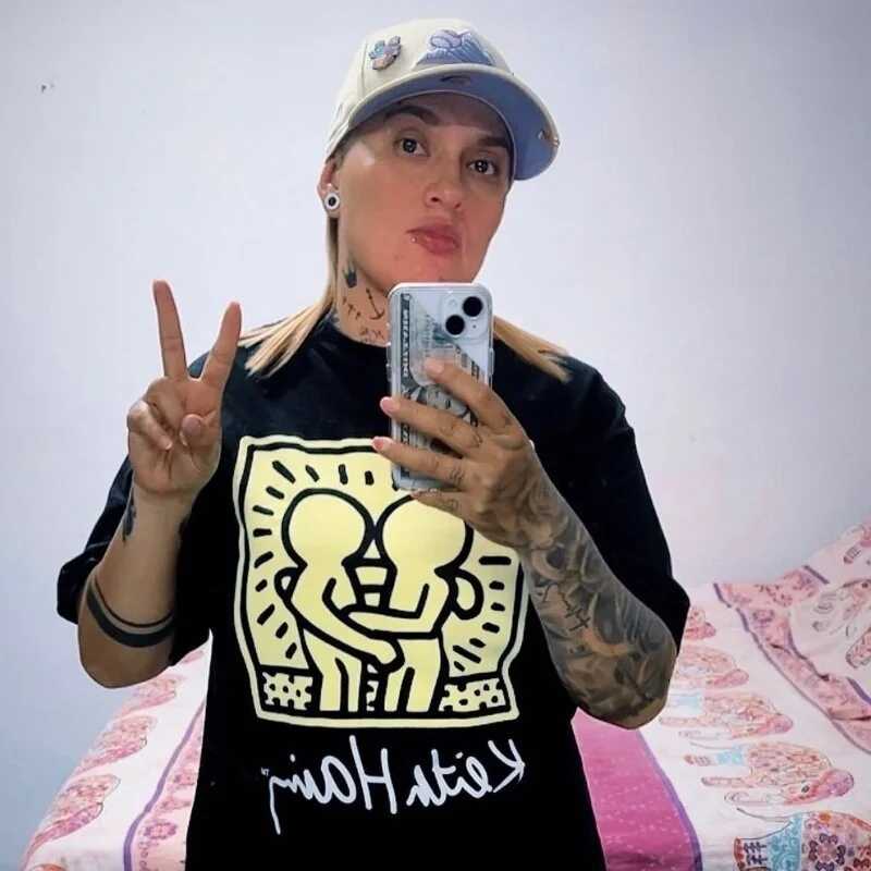 nanatan6920 — FansOnlyX creator profile
