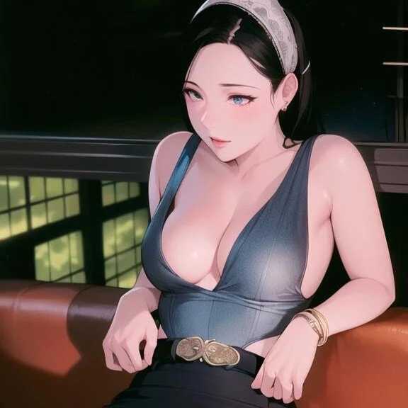 Sweetgirl205 — FansOnlyX creator profile
