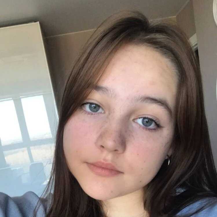 LunaBunny666 — FansOnlyX creator profile