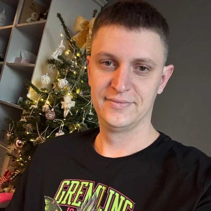 Pirates16 — FansOnlyX creator profile