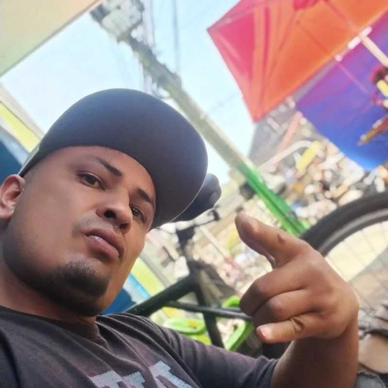 yovanynotaloca0610 — FansOnlyX creator profile
