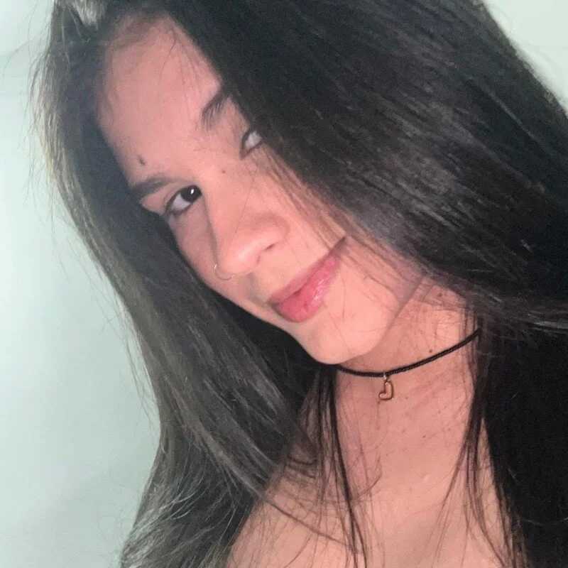samantha_chris — FansOnlyX creator profile