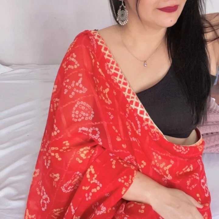 Anshika_Arya — FansOnlyX creator profile
