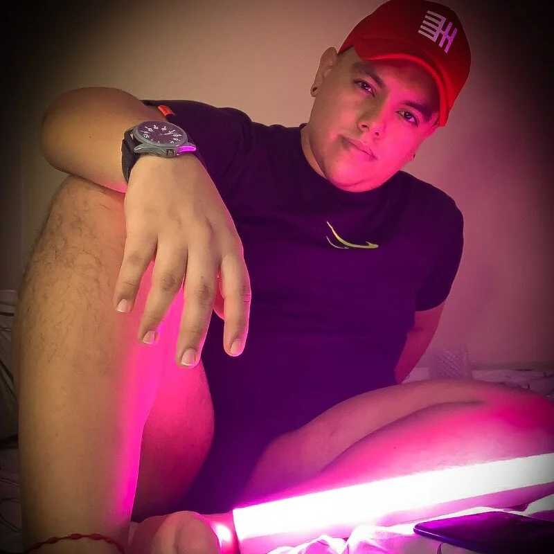 feetloverdavid — FansOnlyX creator profile