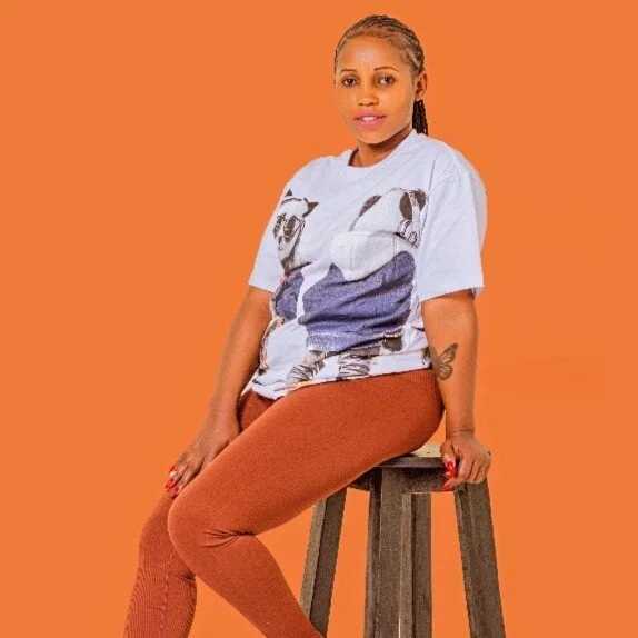 Afric_dolly — FansOnlyX creator profile
