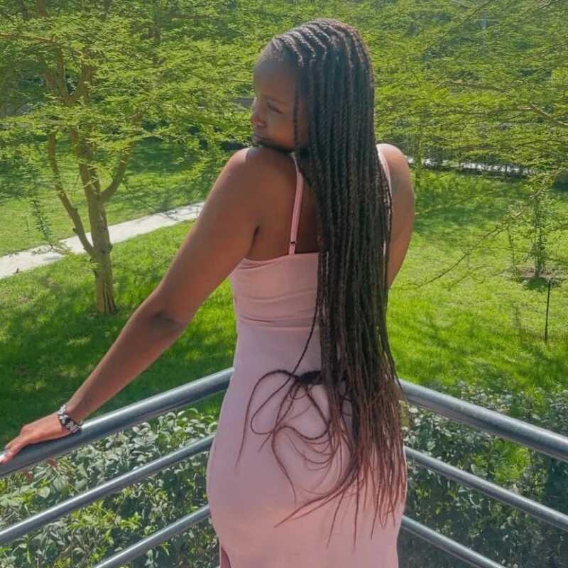Sexxy_Peach — FansOnlyX creator profile