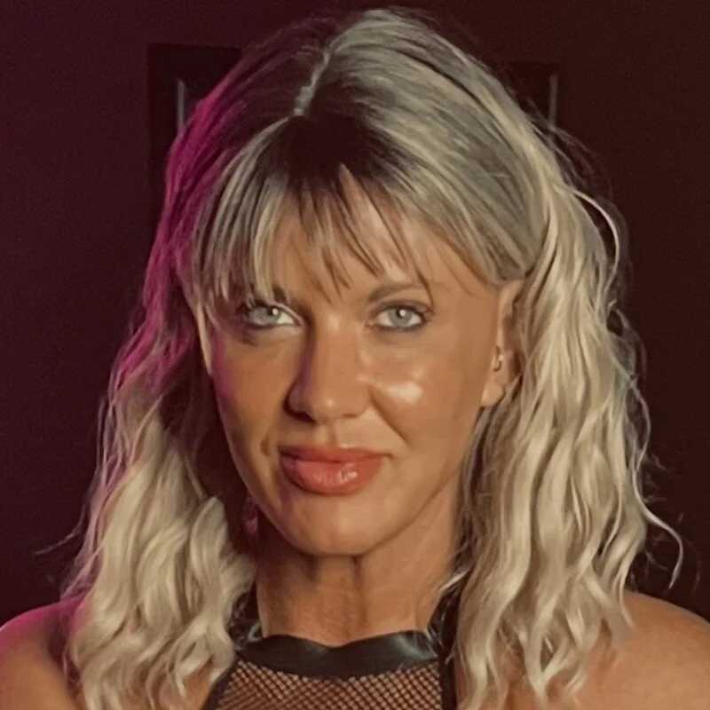 Hotnflorida007 — FansOnlyX creator profile