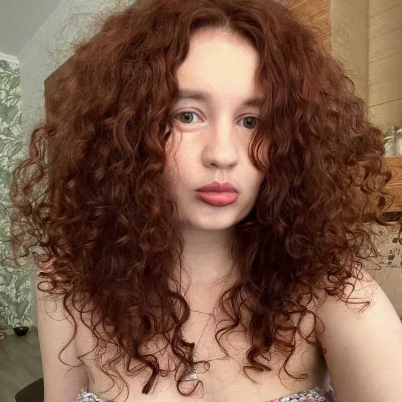 Redd_Angell — FansOnlyX creator profile