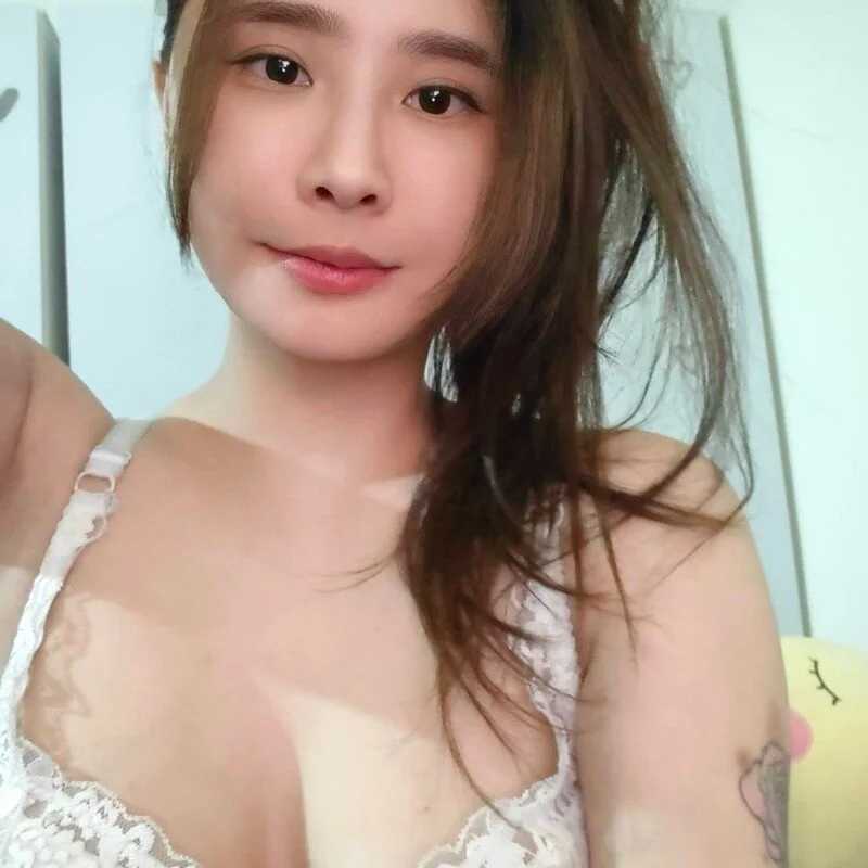 tw_sexmii — FansOnlyX creator profile