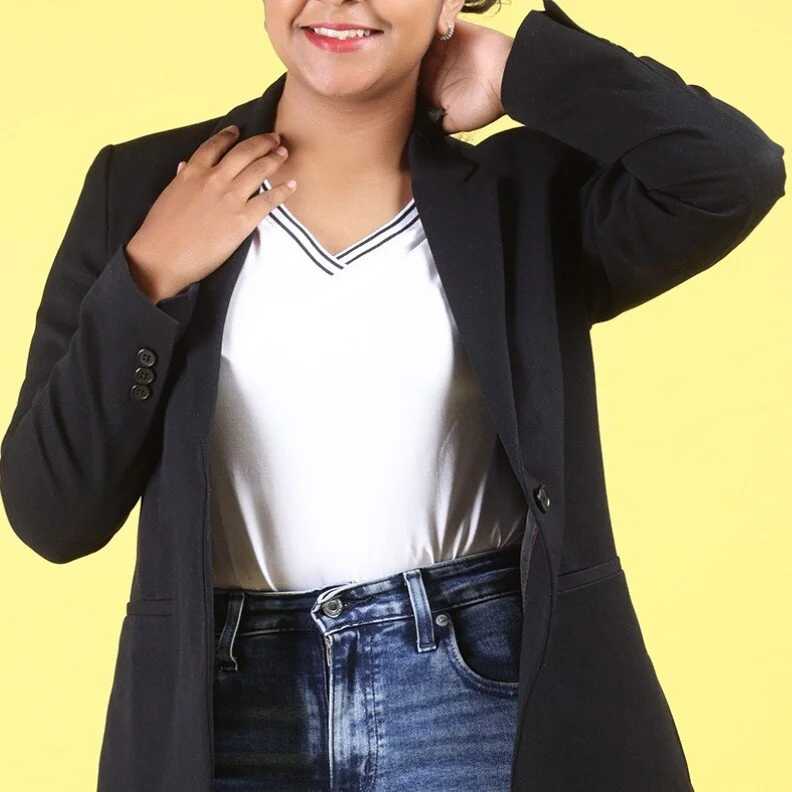 lovely_bhabhi_ — FansOnlyX creator profile