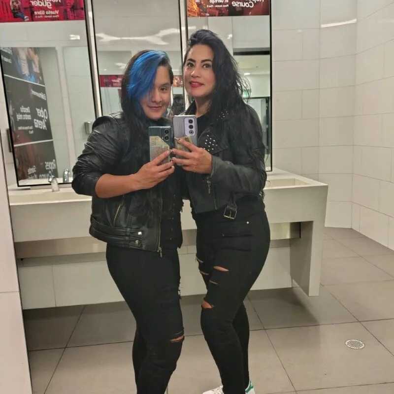 Katty-Rosse — FansOnlyX creator profile