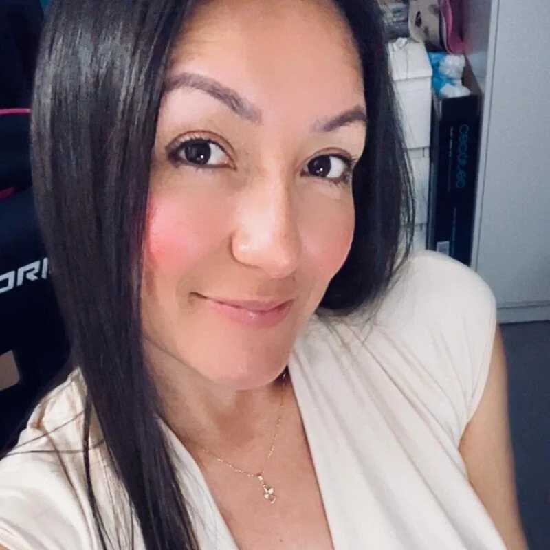 Yulian_Milf — FansOnlyX creator profile