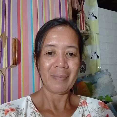 pinay4u69 — FansOnlyX creator profile