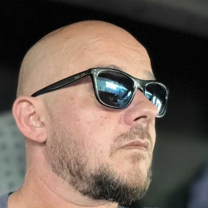 John-Lucy — FansOnlyX creator profile