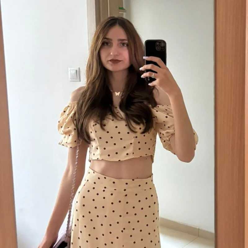 SophieRemos — FansOnlyX creator profile