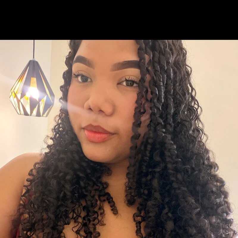 Naia_castel — FansOnlyX creator profile
