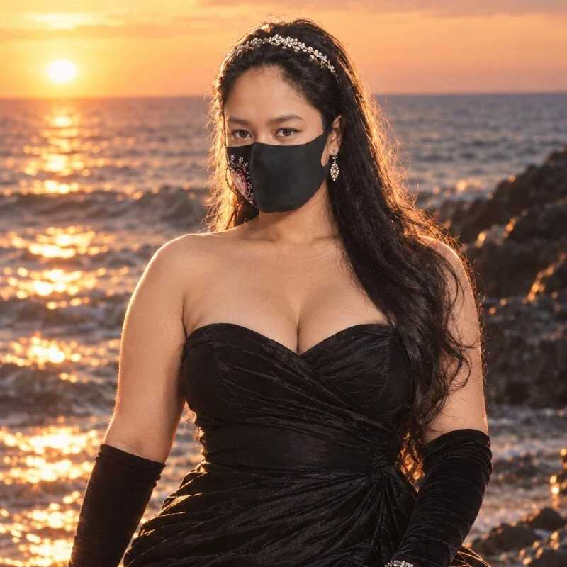 Neha-71 — FansOnlyX creator profile