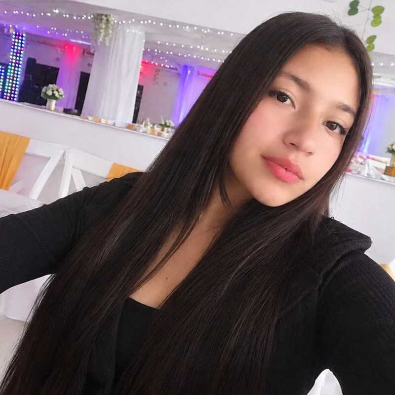 Martinasweeth — FansOnlyX creator profile