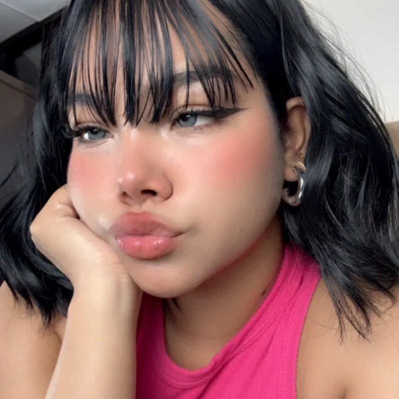 Kykydoll — FansOnlyX creator profile