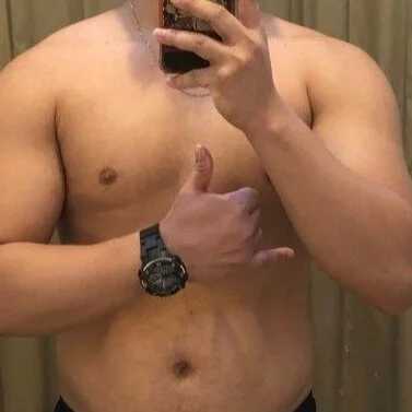 Dhediboy — FansOnlyX creator profile