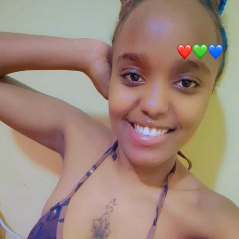 Sexxy-divas — FansOnlyX creator profile