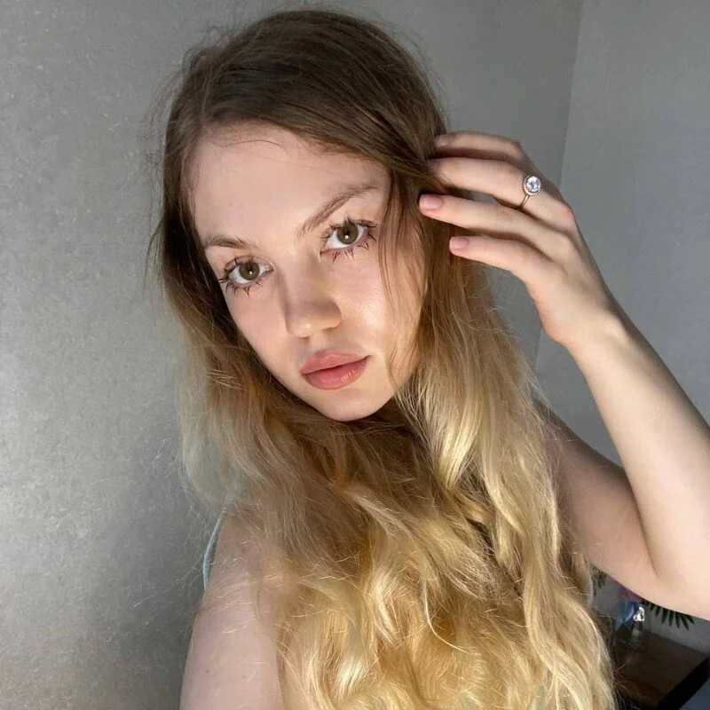 juicegirl3408 — FansOnlyX creator profile