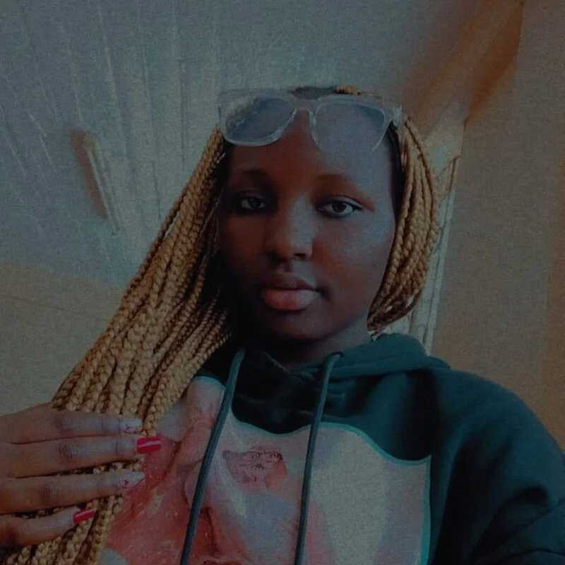 Siren_massive — FansOnlyX creator profile