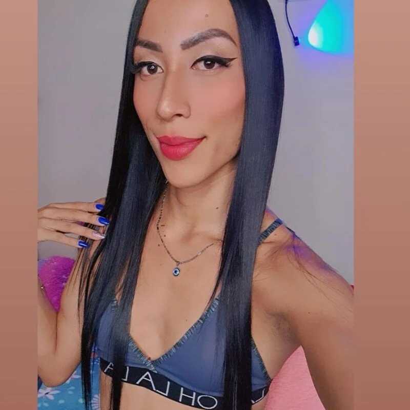 thamara26 — FansOnlyX creator profile
