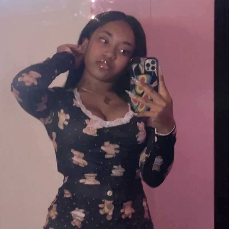 lifeoftt_19xx — FansOnlyX creator profile