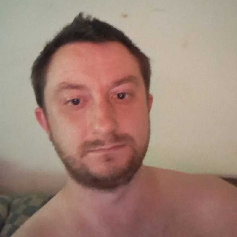Tommy0127Geczi — FansOnlyX creator profile