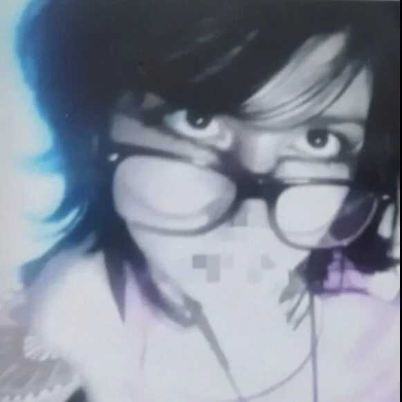 Maiden-Hot — FansOnlyX creator profile