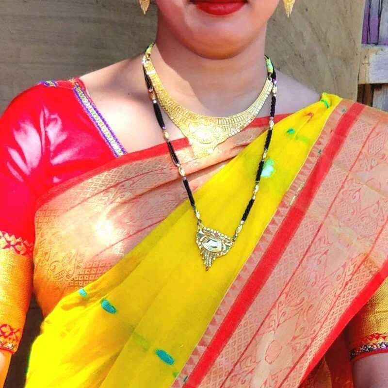 Monika_Raj_ — FansOnlyX creator profile