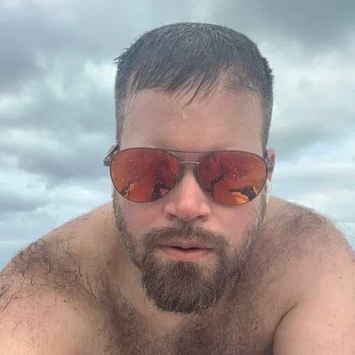 MagnusCockus — FansOnlyX creator profile