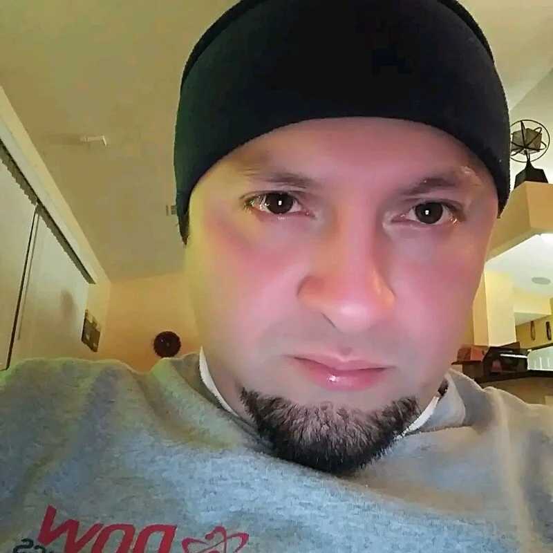 eldiscjockey — FansOnlyX creator profile