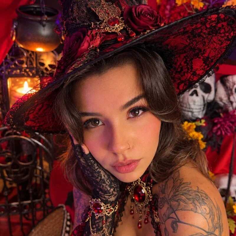 lena_Branch — FansOnlyX creator profile