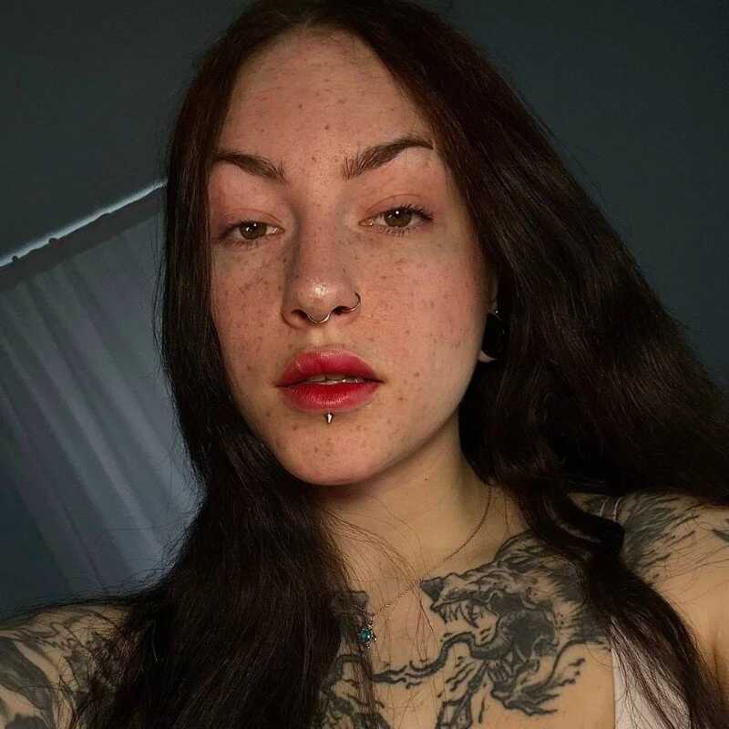 Tattitude_ — FansOnlyX creator profile