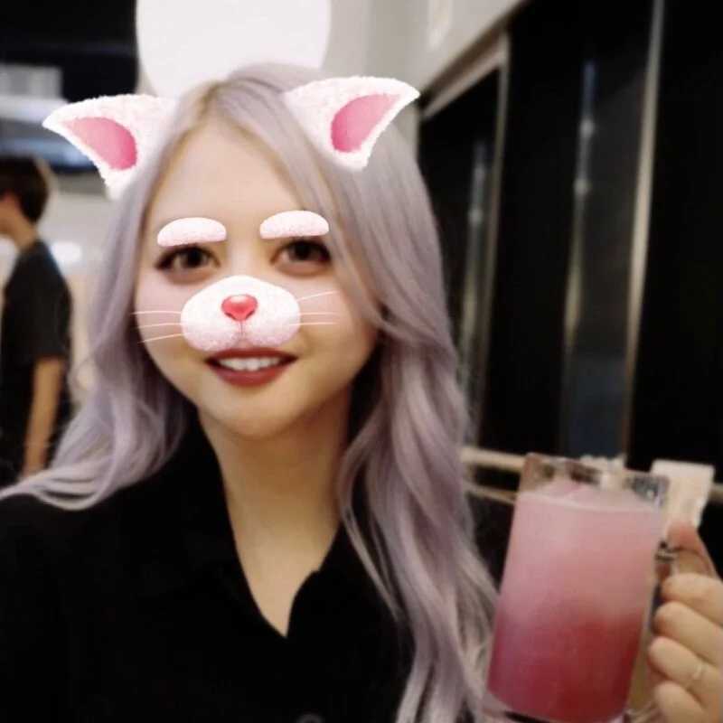 NANAchan_R — FansOnlyX creator profile