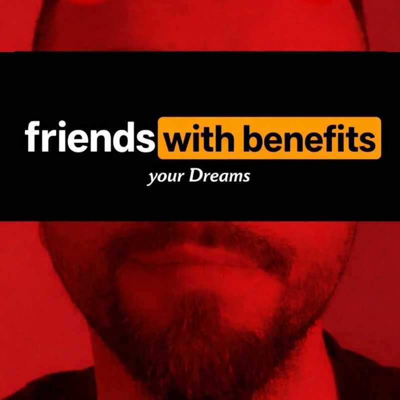 friends-with-benefits — FansOnlyX creator profile