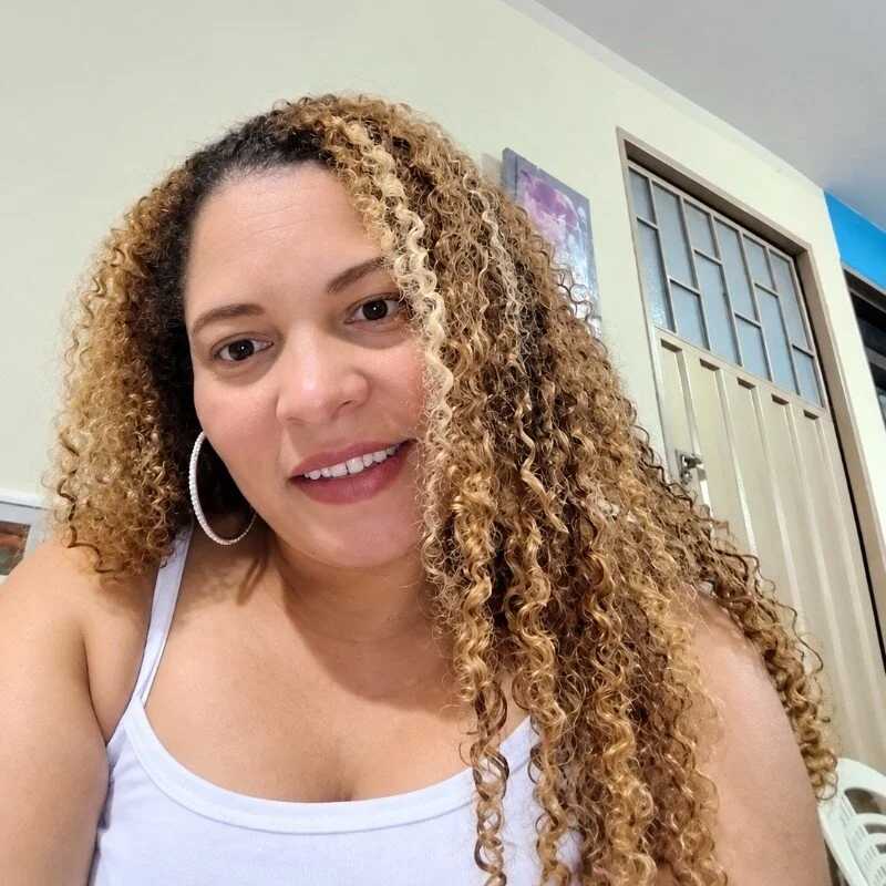 Laconejita_sensual — FansOnlyX creator profile